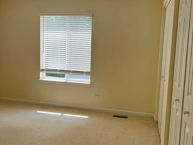 2308 Sedgwick Ct — Photo 16