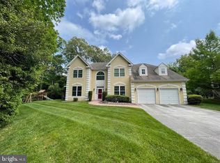 115 Julie Dr, Northfield, NJ