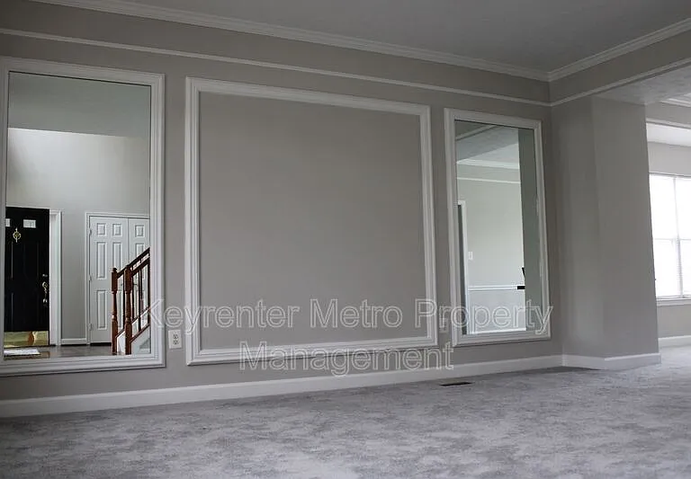 1614 Albert Dr — Photo 17