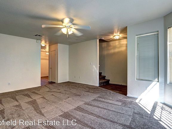 3rd image of 3827 Terrazzo Ave #C1