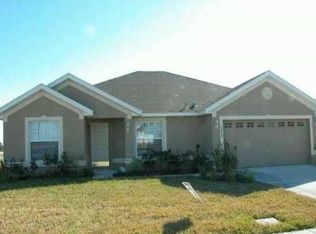 3642 Doe Run Dr, Saint Cloud, FL 34772
