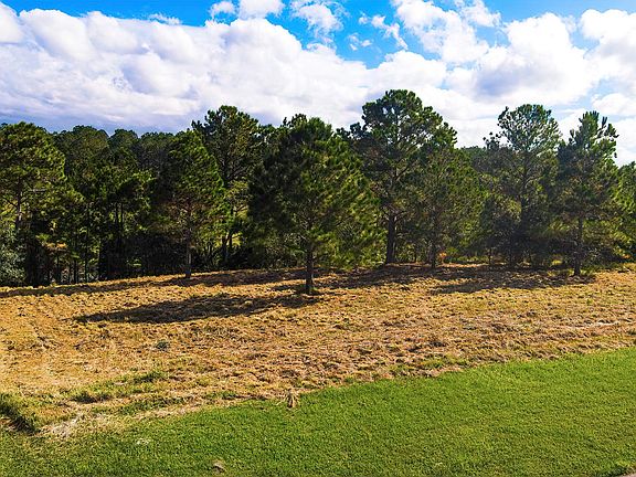4th image of LOT 14 Grand Summit Dr