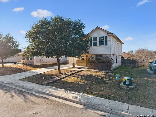 527 Wind Murmur Photo 1 527 Wind Murmur Photo 1