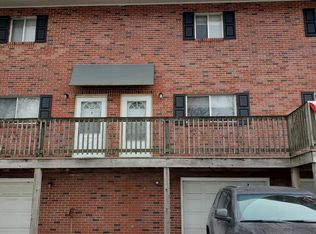 1901 Thurston Ave APT 4, Bellevue, NE 68005