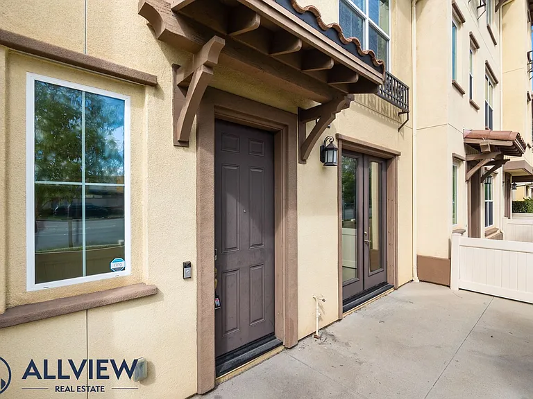 1531 E Lincoln Ave — Photo 30