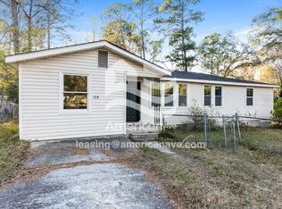 128 Alton Rd, Macon, GA 31211