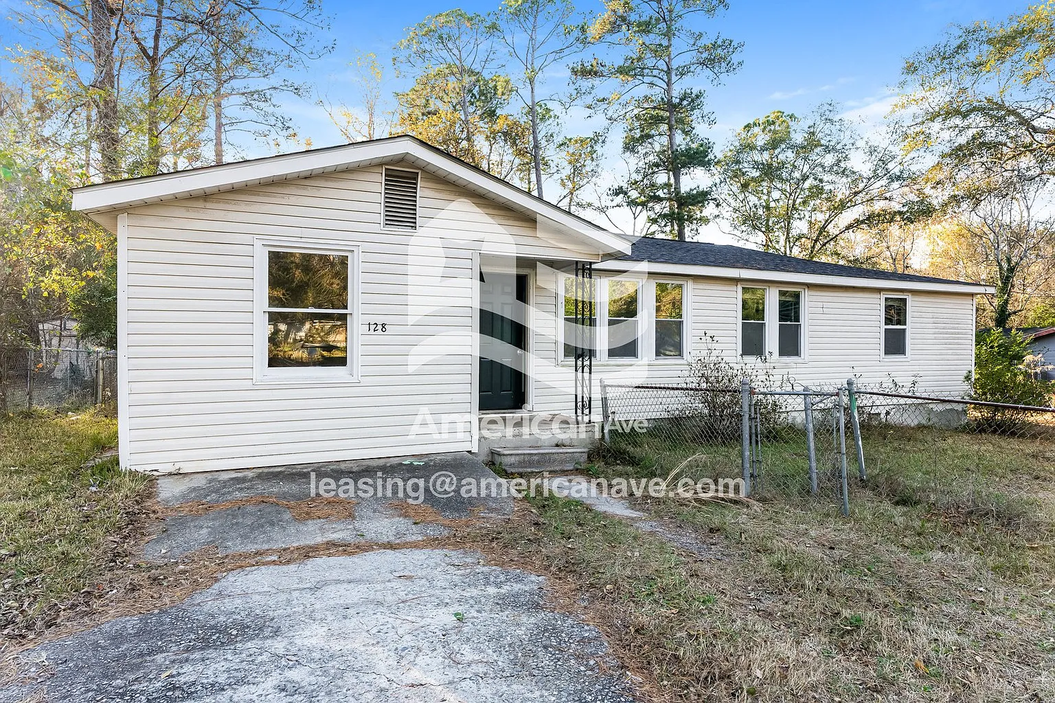 128 Alton Rd photo 1