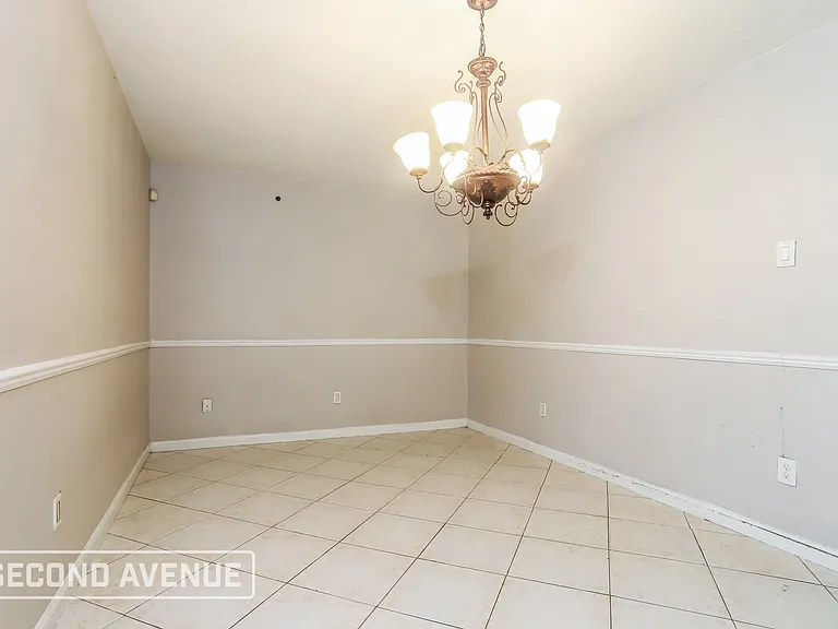 124 Cambridge Dr — Photo 6
