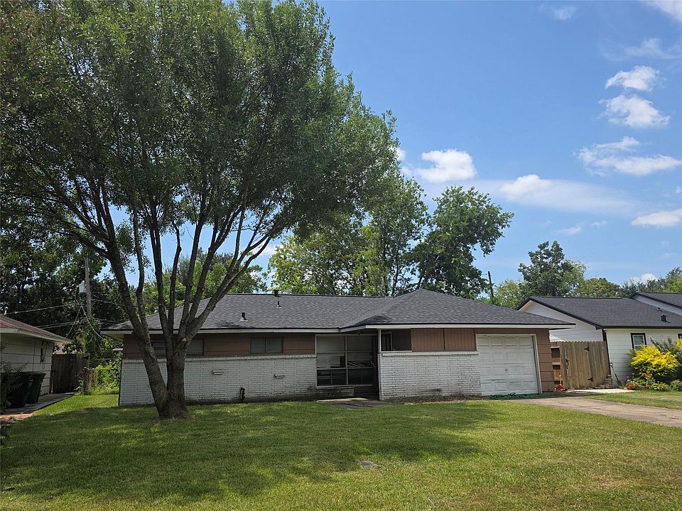 1st image of 10118 Lafferty Oaks St
