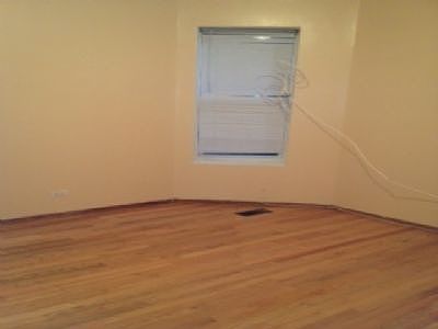 2nd image of 5050 N Winthrop Ave #1