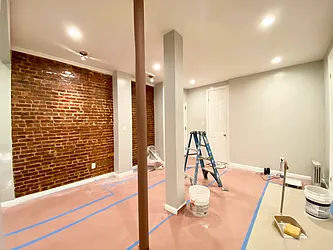 Rented by Bruma Realty LLC