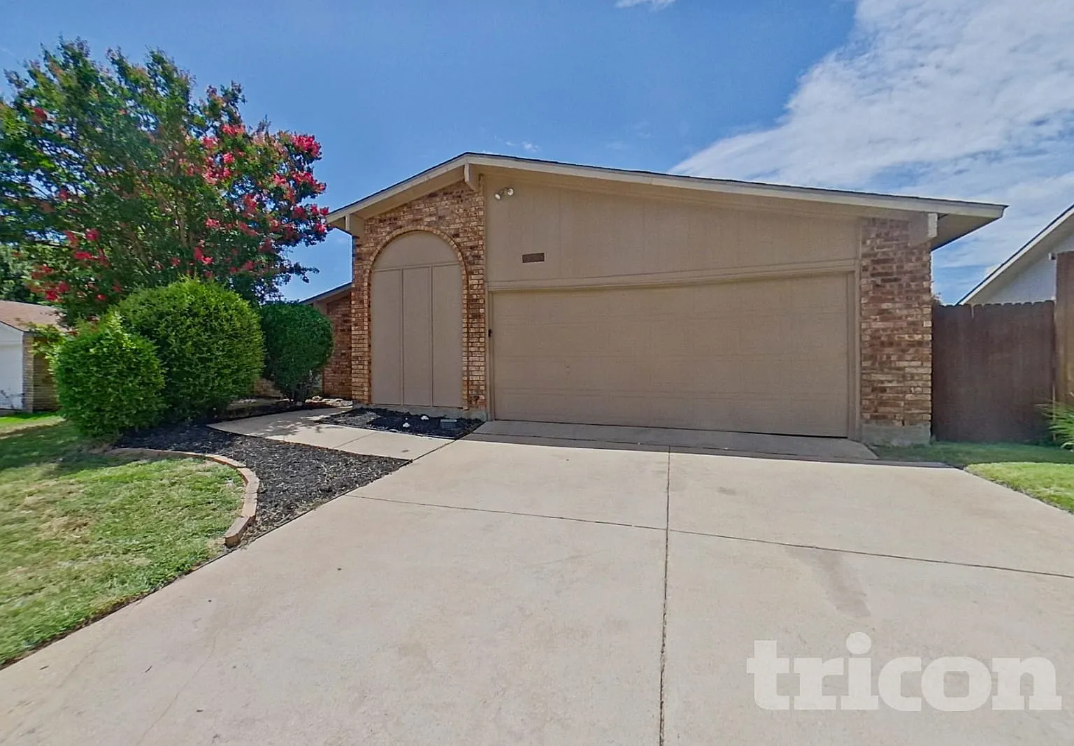 3816 Aspenwood Drive Bedford TX — Photo 2