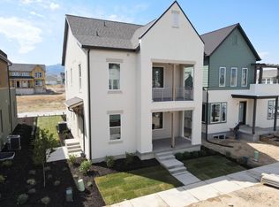 6723 W Miramar St S #503, South Jordan, UT 84009