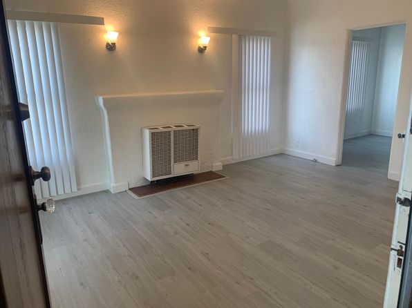 Sgnw3uhroniedm Sgnw3uhroniedm