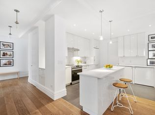 505 W End Ave APT 6C, Manhattan, NY