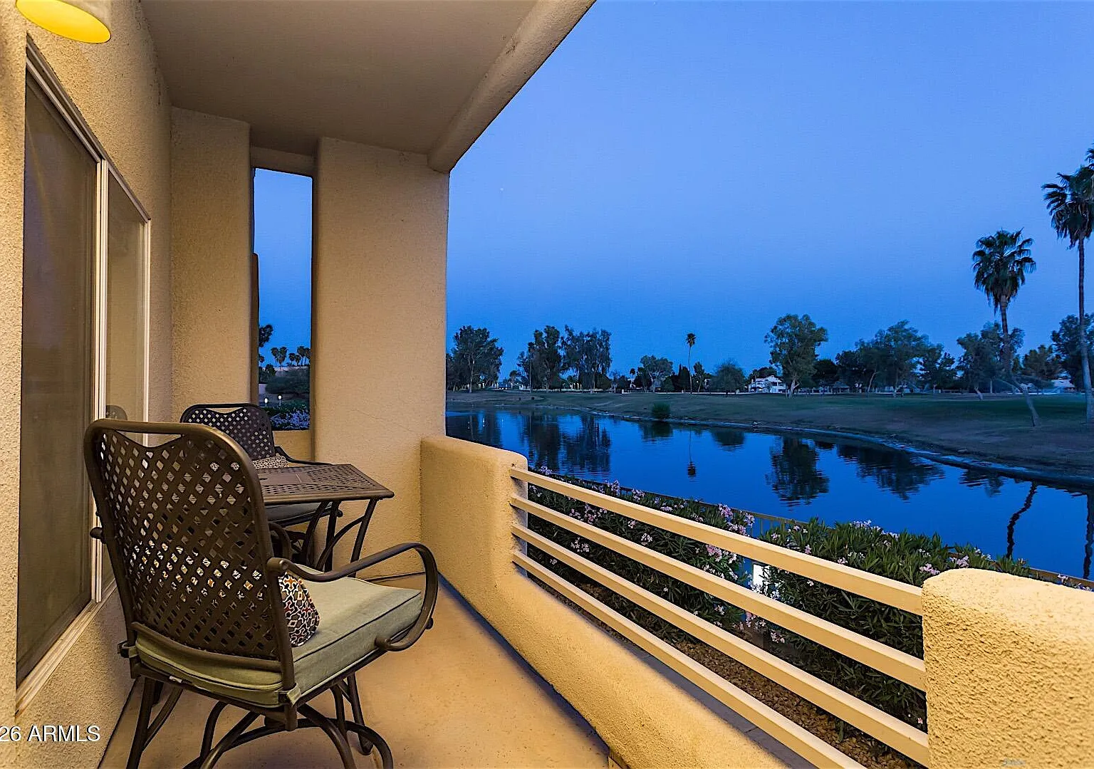 2 bed, 2.0 bath, 1269 sqft, $2,200 — Photo 1