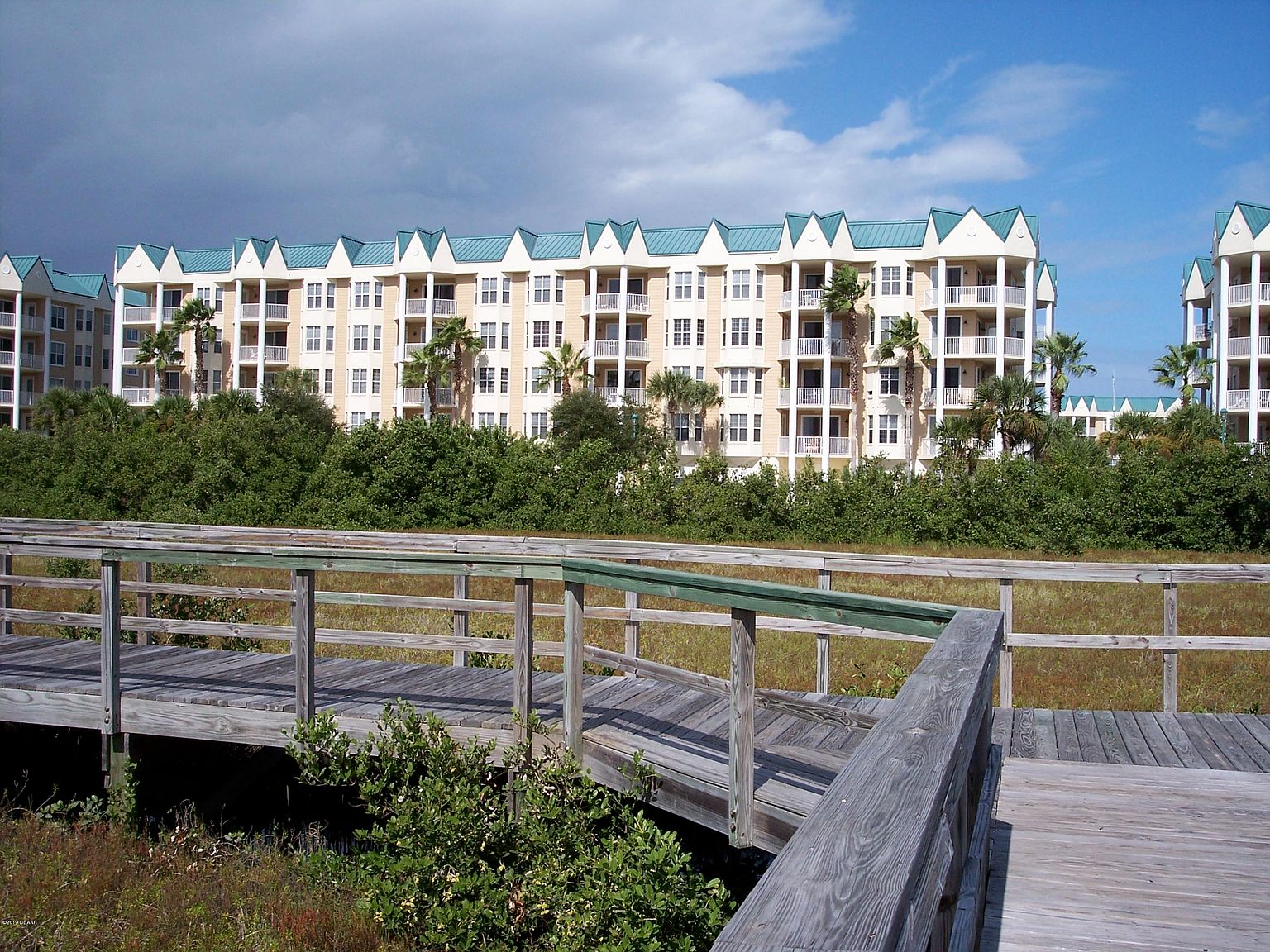 4628 Harbour Village Blvd UNIT 2206, Ponce Inlet, FL 32127 Zillow
