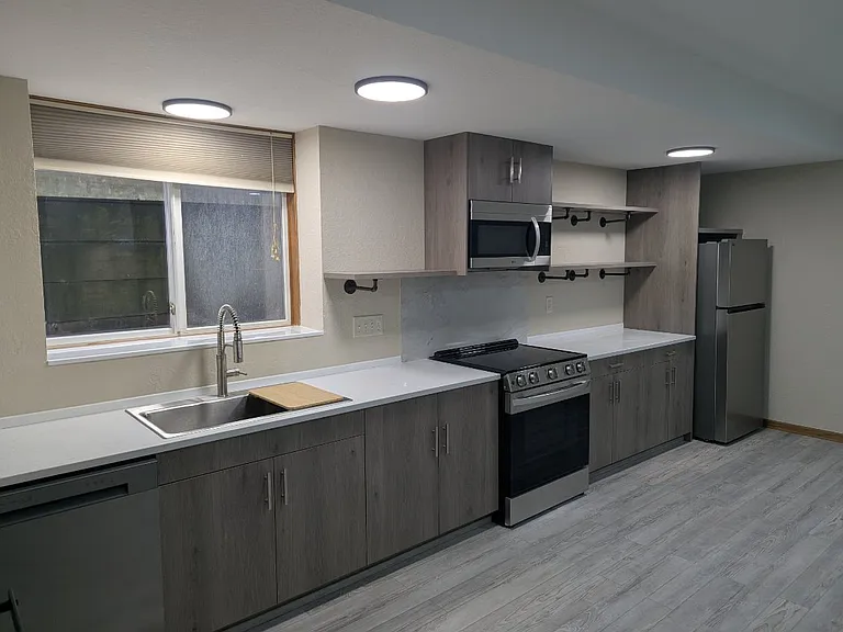 2138 N Buffum St #2 — Photo 7