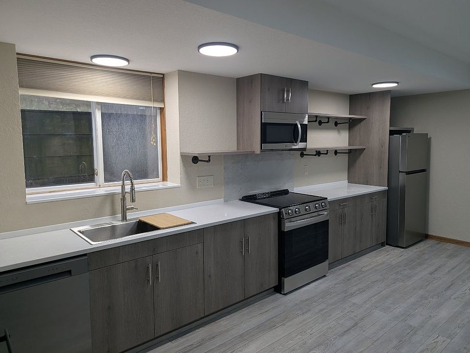 1st image of 2138 N Buffum St #2