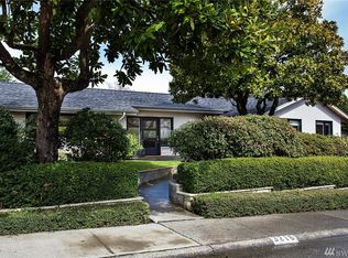 3216 E Morley Way, Seattle, WA 98112