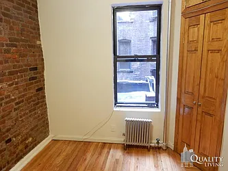 Rented by Quality Living Realty