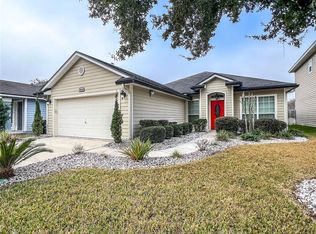 8146 NW 52nd St, Gainesville, FL 32653