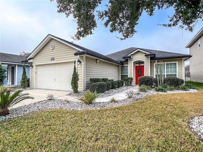 8146 NW 52nd St, Gainesville, FL, 32653