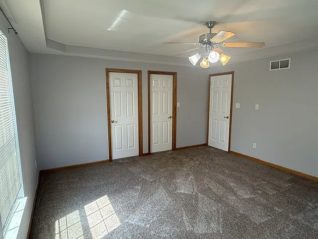 2254 Wellington Dr — Photo 10