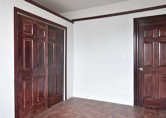 Rented by Clove Realty LLC | media 21