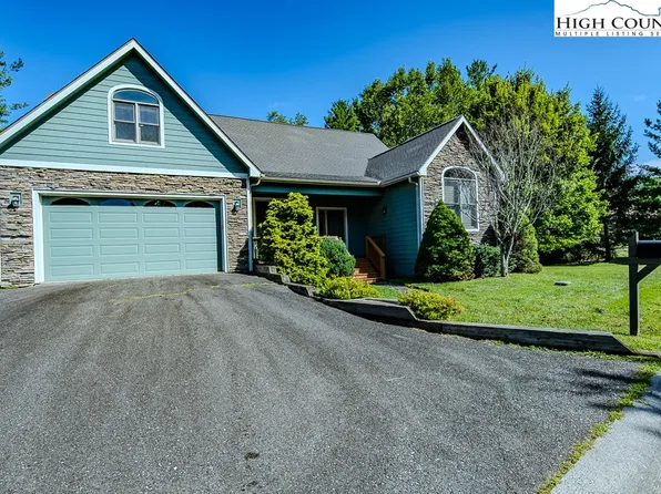 116 Mallard Court, Banner Elk, NC 28604