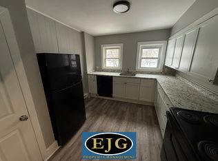 207 Pine St #2, Manchester, NH 03103