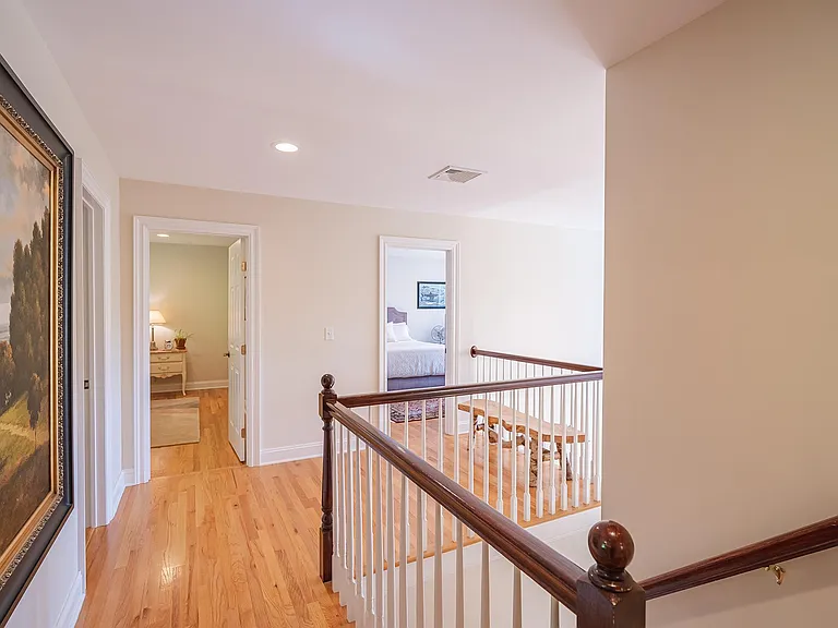 260 White Deer Rocks Rd — Photo 30