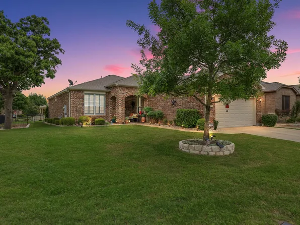 101 Copperas Creek Cv, Georgetown, TX 78633