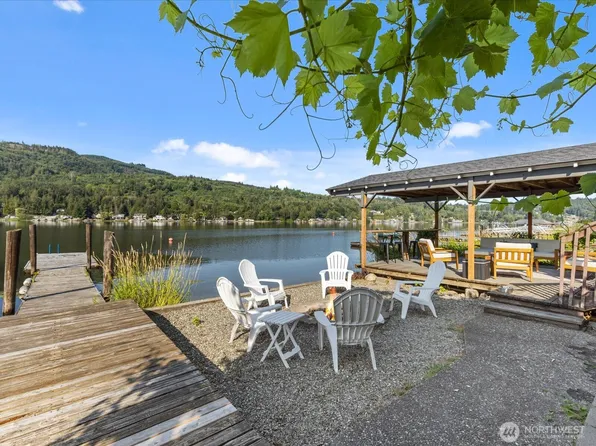 23970 N West View Road, Mount Vernon, WA 98274