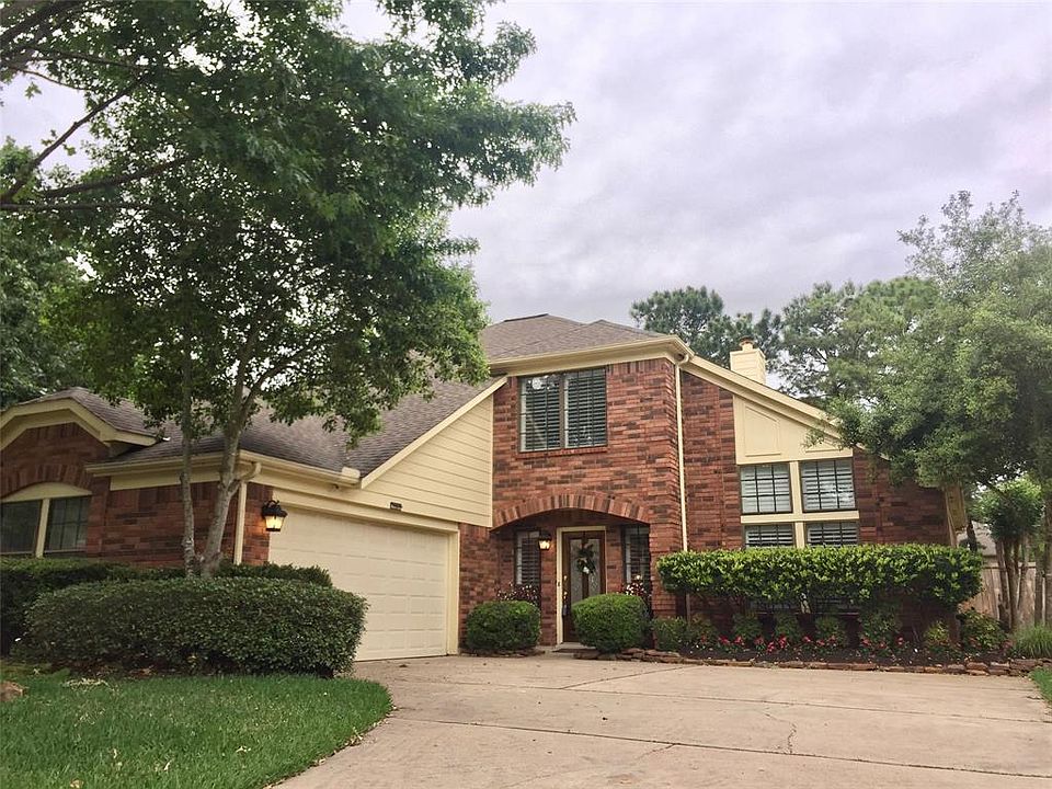 1st image of 16918 Elmwood Glen Ct