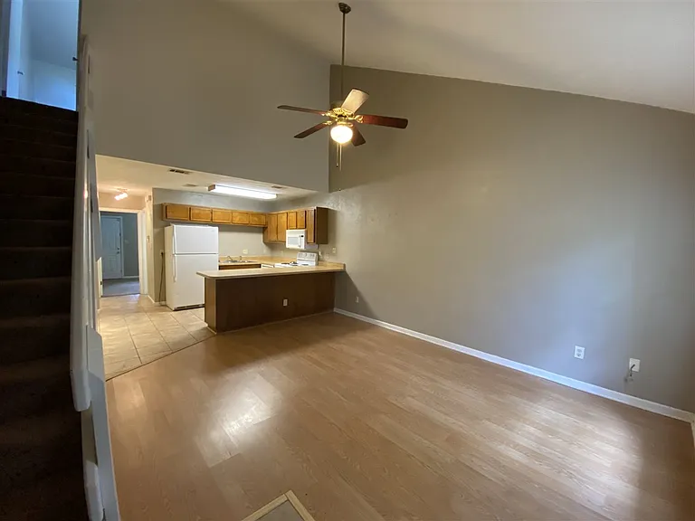 1159 Ocala Rd — Photo 2