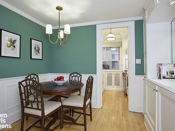 4th image of 163 E 81st St #1B
