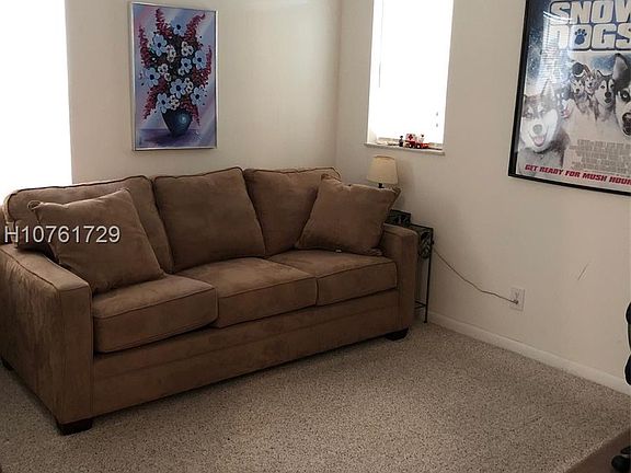 5th image of 8901 Sunrise Lakes Blvd APT 112