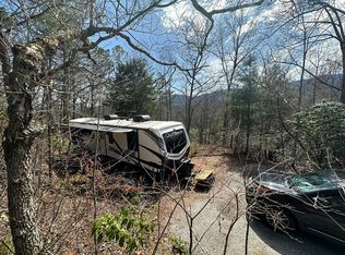 87 Fox View Trl, Otto, NC 28763