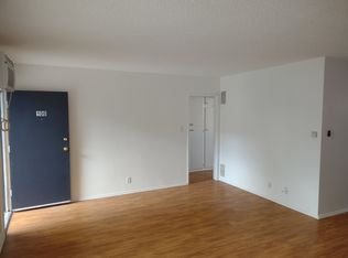 1250 N Kingsley Dr, Los Angeles, CA 90029