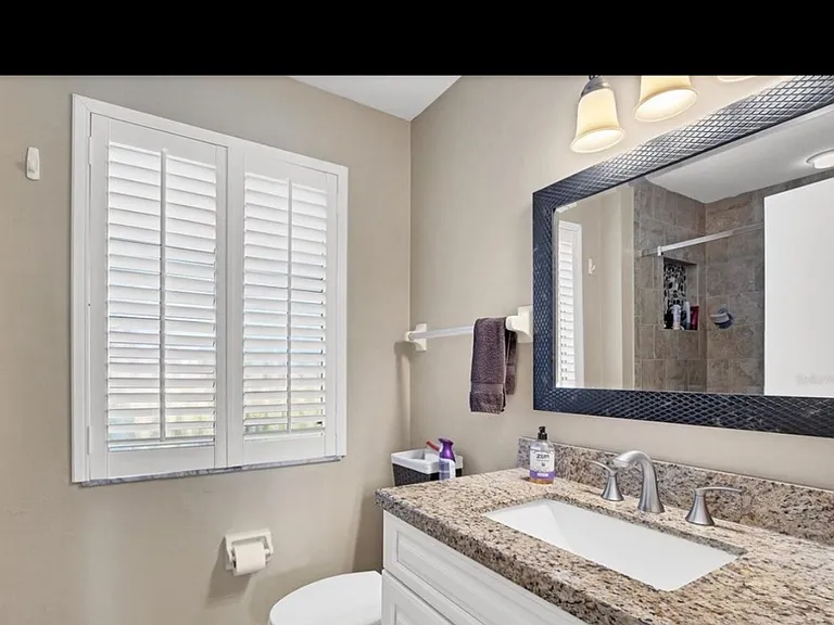 1839 Settlers Dr — Photo 7