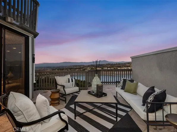 26 Coventry #25, Newport Beach, CA 92660