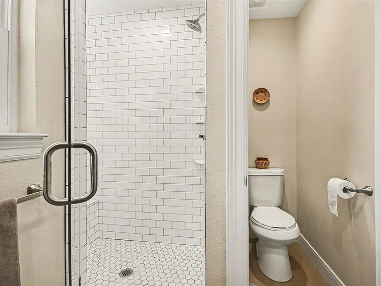 4831 Stillbrooke Dr — Photo 22