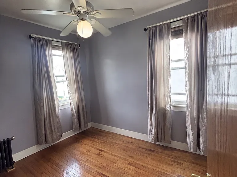10021 Francis Lewis Blvd — Photo 12