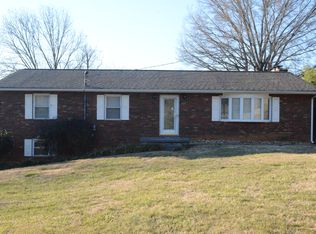 4829 Riversedge Rd, Louisville, TN 37777