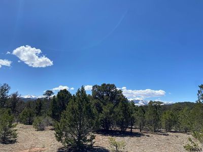 Tbd 11th Trl, Cotopaxi, CO, 81223
