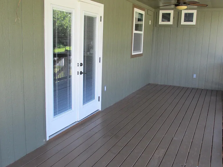 1403 Nottingham Dr — Photo 7