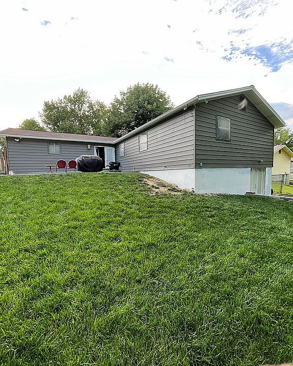 2nd image of 17 Debbie Dr