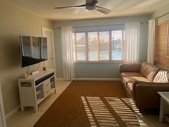 1315 Bayshore Dr #202 — Photo 19