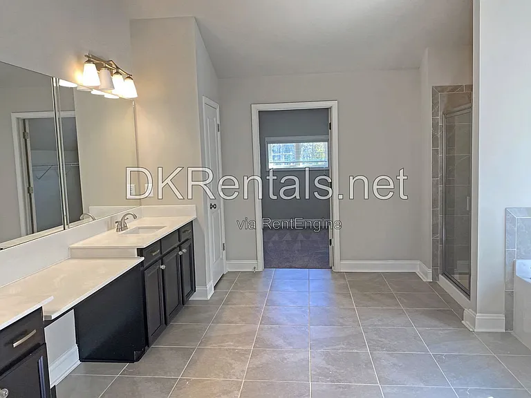 582 Warrenton Run Dr — Photo 30